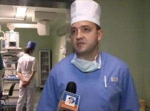 Мир Белогорья:  Мастер-класс в г. Белгороде