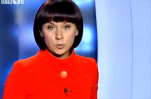 СургутИнформТВ. «СТВ. Новости Сургута» Уникальные авторские методики в лечении миомы матки в сочетании с кистой яичника и эндометриозом