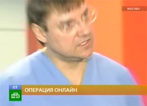 НТВ: НТВ Утром