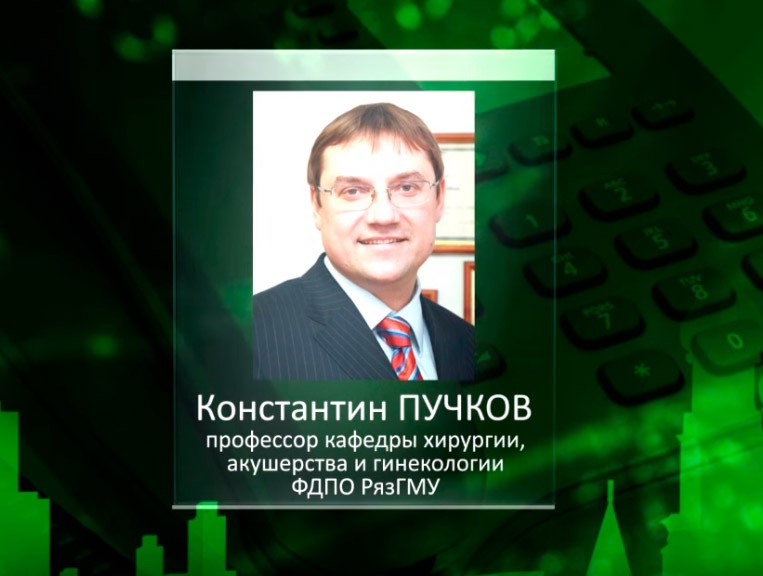 Профессор Пучков К.В спас жизнь человеку на борту самолета