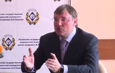 "Липецкое время" г. Липецк 26.04.16