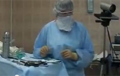 ЭХО Tv: Научно-практическая конференция в г. Рязани 15.12.14г.