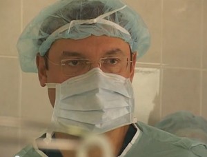 АТК-Медиа:  Автограф дня