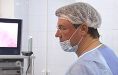 "Другие новости" Рен6 г. Владимир 27.04.16