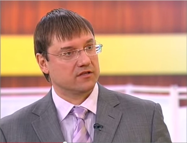 ТВЦ "ВРАЧИ" - Нефропексия – радикальное лечение опущения почки