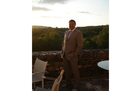 Респект (Бордо, Франция, 2008)