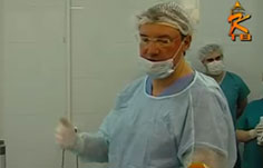 Новости "Коломенское ТВ" г. Коломна 27.04.16