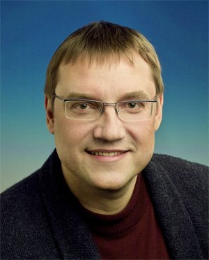 Профессор Константин Викторович Пучков симультанные операции на органах брюшной полости и малого таза
