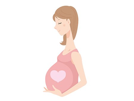 Эндометриоз и беременность - можно ли забеременеть? Беременность после  лапароскопии эндометриоза. - Хирург К. В. Пучков